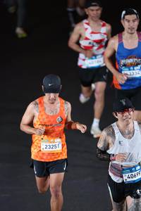 BIB: 23251, 3334, 40699
                            <button type="button" onclick="openModal(22959768)" class="btn btn-primary btn-sm float-right btn-popup" data-toggle="modal" data-target=".modal-high-quality">
                        <i class="fas fa-shopping-cart"></i> Add to Cart
                    </button>
                                            <button type="button" onclick="isThisMe(22959768, true)" class="btn btn-success btn-sm float-right btn-popup btn-isme hidden" data-toggle="tooltip" data-placement="bottom" title="นี่คือรูปของคุณใช่ไหม คลิกที่นี่เพื่อเอาเข้าอัลบั้ม">
                        <i class="fas fa-plus"></i> Add to album
                    </button>
                    <button type="button" onclick="isThisMe(22959768, false)" class="btn btn-warning btn-sm float-right btn-popup btn-isnotme hidden">
                        <i class="fas fa-ban"></i> Remove from album
                    </button>
